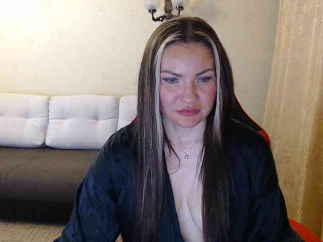 Lanochka