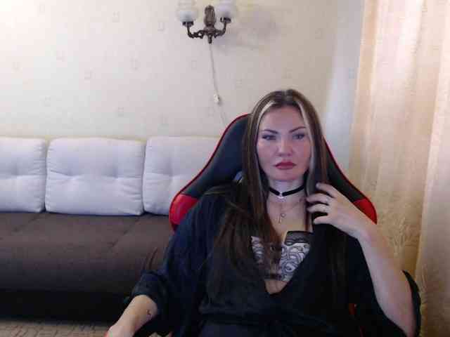 Butyx webcam