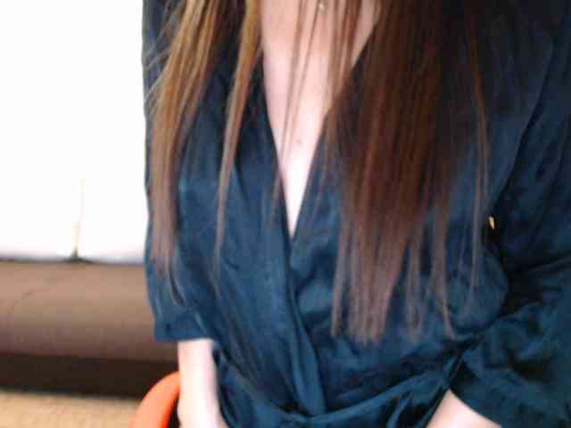 Butyx webcam