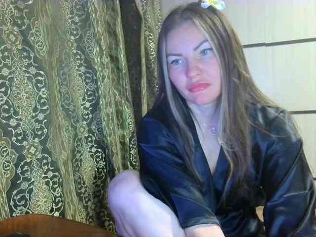 Butyx webcam