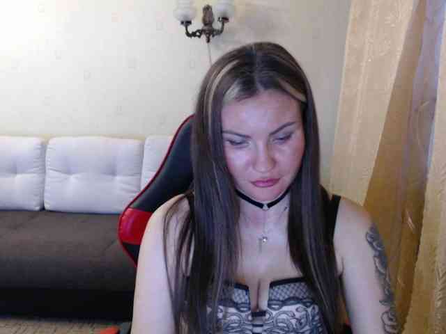 Butyx webcam