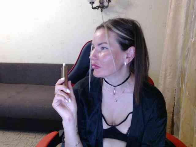 Butyx webcam