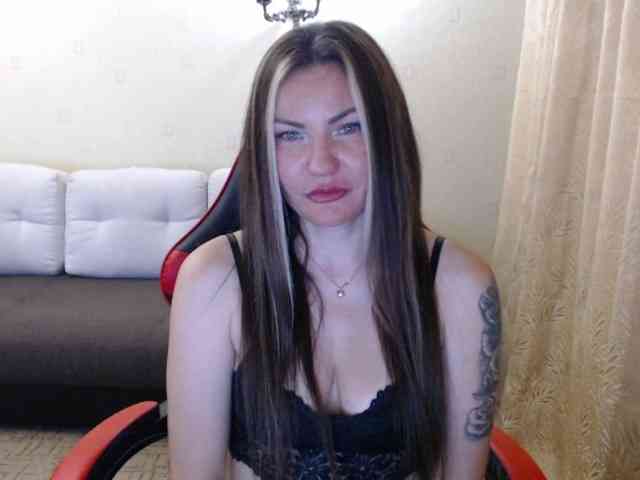 Butyx webcam