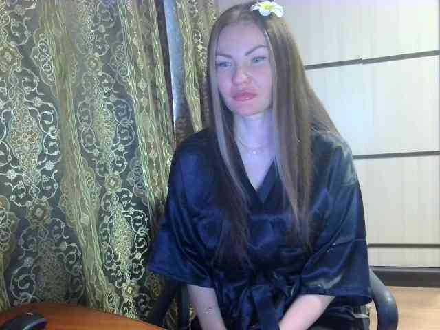 Butyx webcam