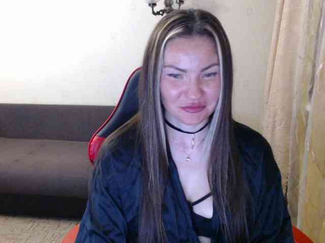 Butyx webcam