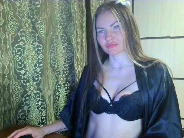 Butyx webcam