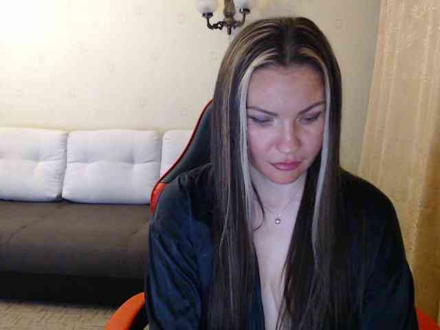 Butyx webcam