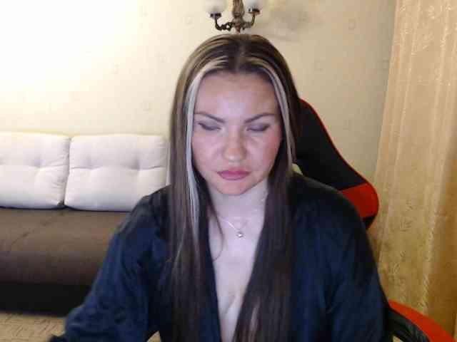 Butyx webcam