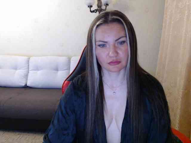 Butyx webcam