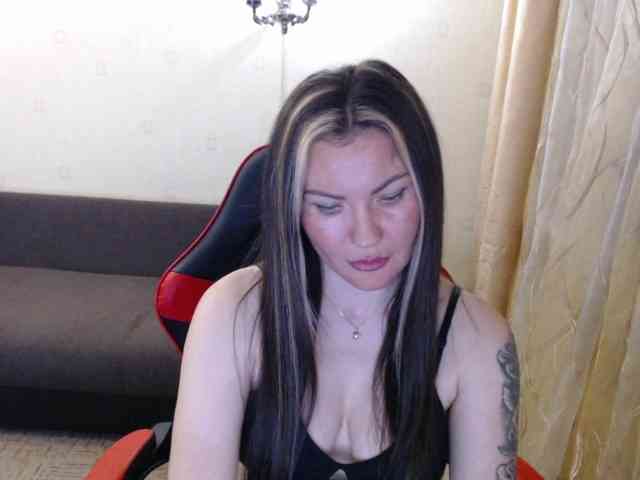 Butyx webcam