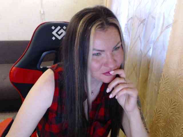 Butyx webcam