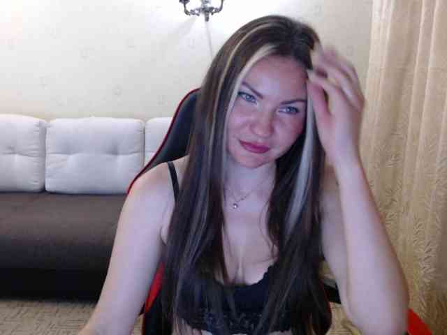Butyx webcam