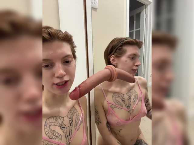 ginger-creamy
