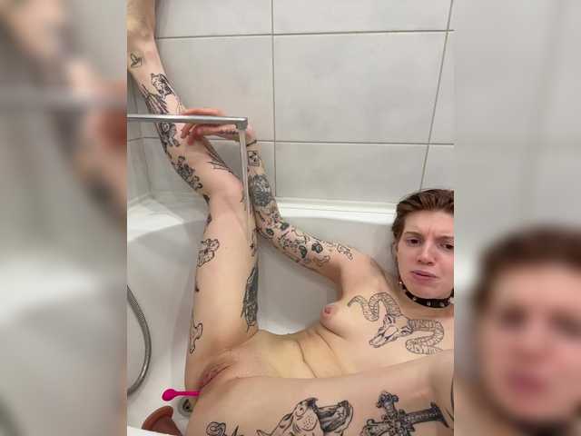 ginger-creamy