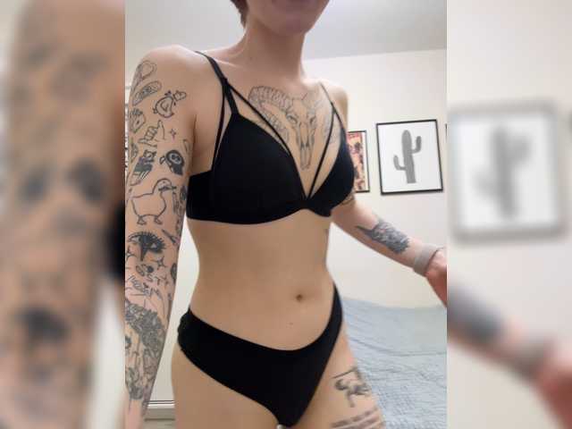 ginger-creamy