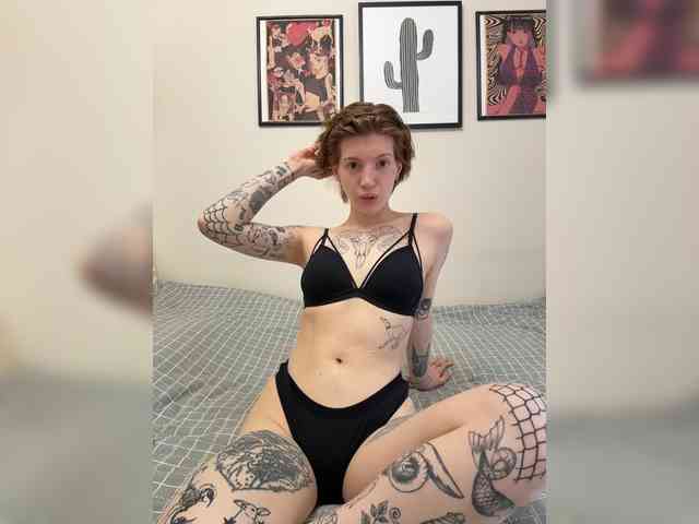 ginger-creamy