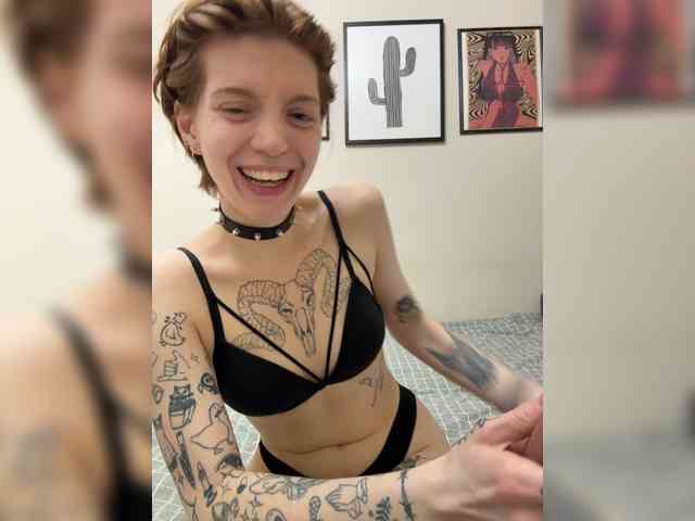 ginger-creamy