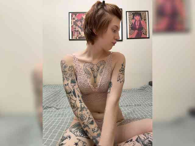 ginger-creamy