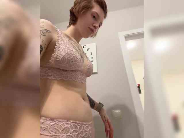 ginger-creamy