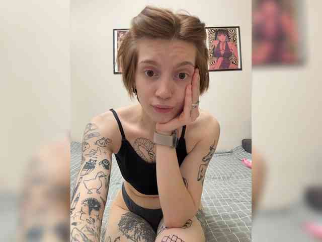 ginger-creamy ginger-creamy