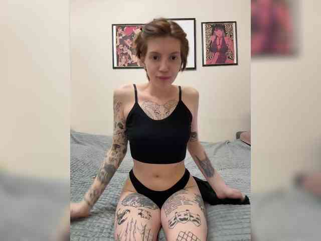 ginger-creamy