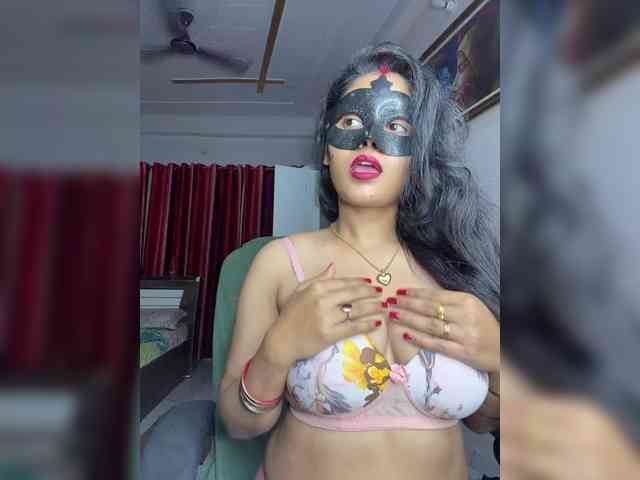 RitikaBabes