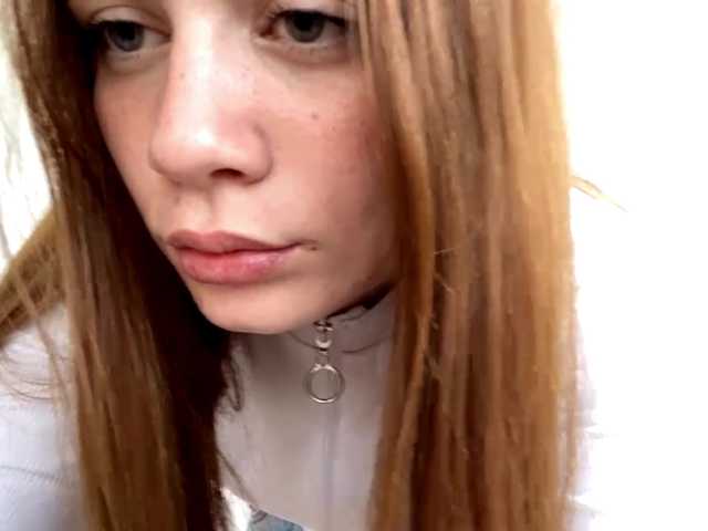 Profile and Statistics for TierraGloster on BongaCams