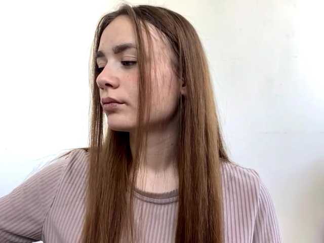 le modèle TierraGloster est en webcam porno dans un show sur le site bongacams, il possède les tags suivants: White/Caucasian,Brunette,Trimmed