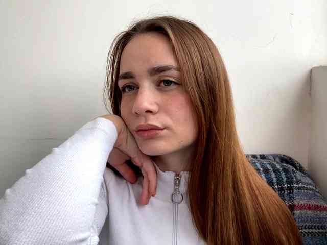 TierraGloster webcam