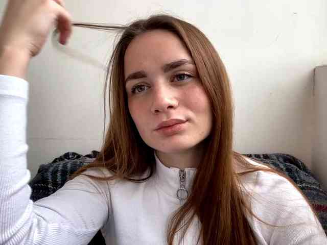 TierraGloster webcam