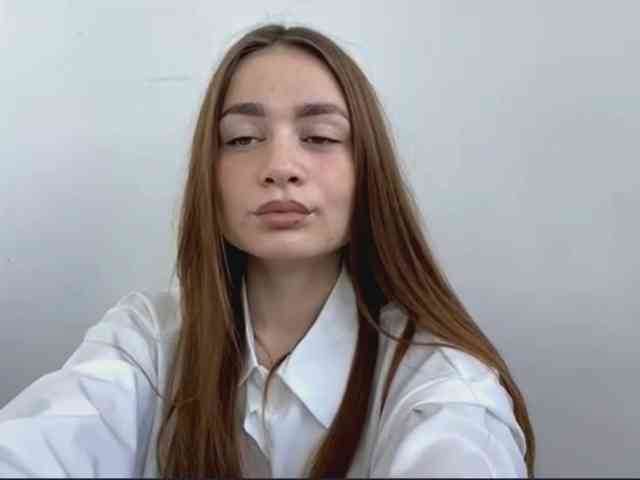 TierraGloster webcam