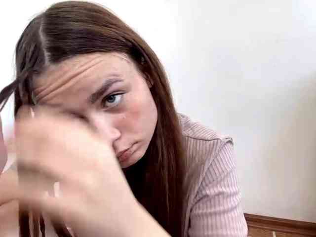 TierraGloster webcam
