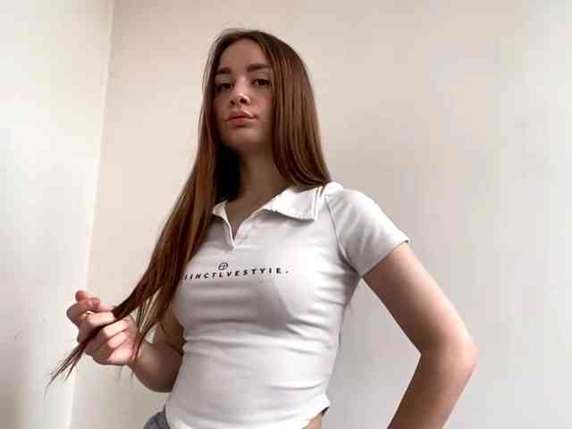 TierraGloster webcam