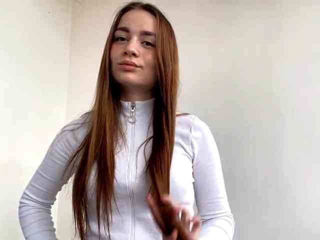 TierraGloster webcam