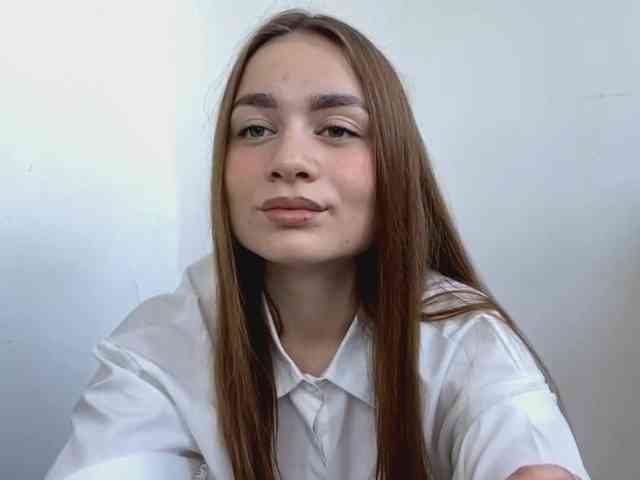 TierraGloster webcam