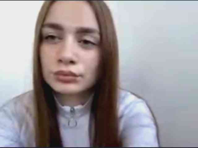 TierraGloster webcam