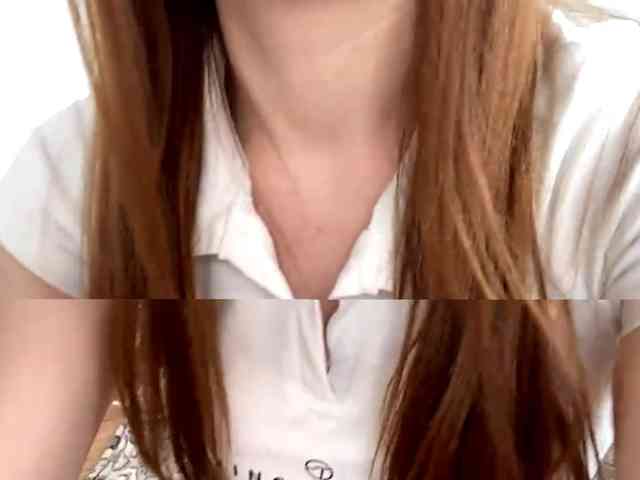 TierraGloster webcam