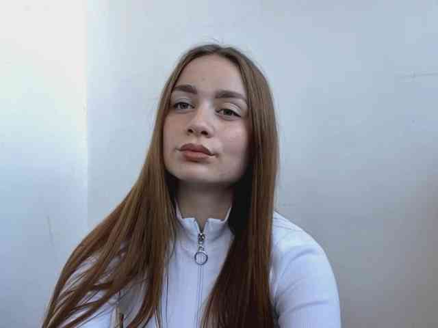 TierraGloster webcam