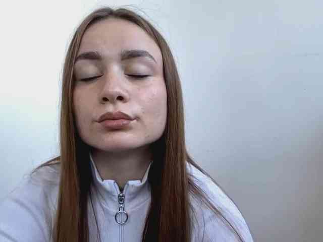 TierraGloster webcam