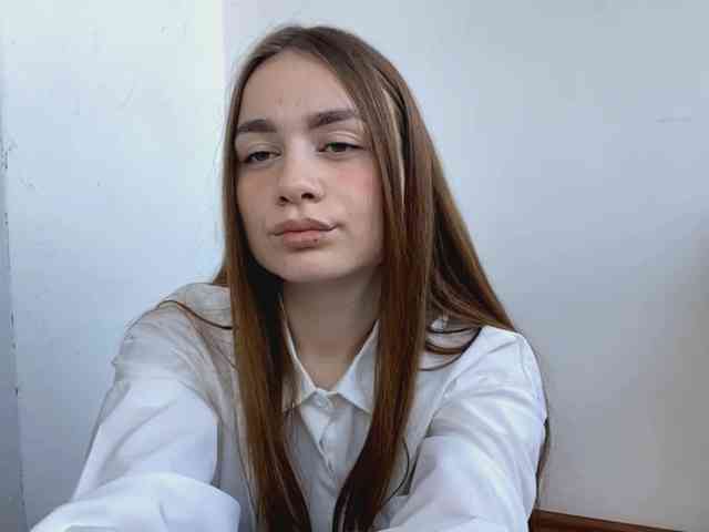 TierraGloster webcam