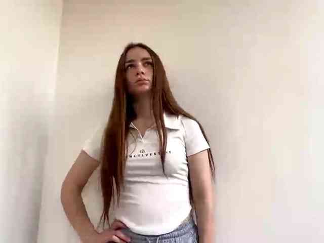 TierraGloster webcam