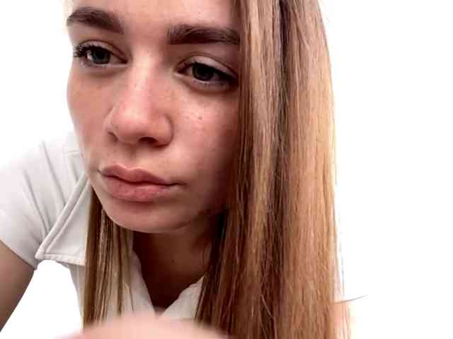 TierraGloster webcam