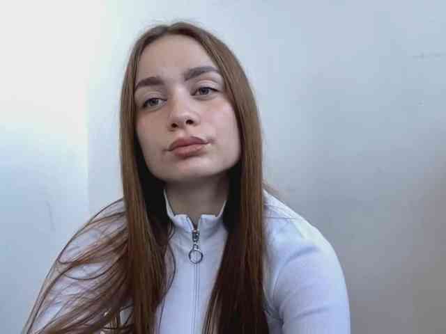 TierraGloster webcam