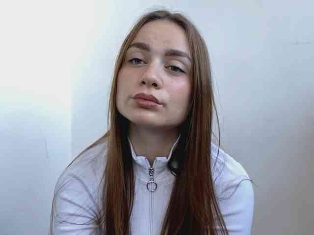 TierraGloster webcam