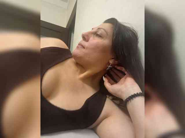 Lena5376 webcam