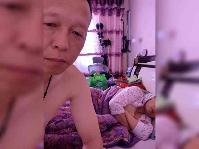 cf0011 webcam