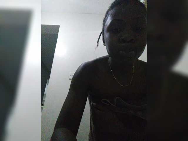 SheeRaw