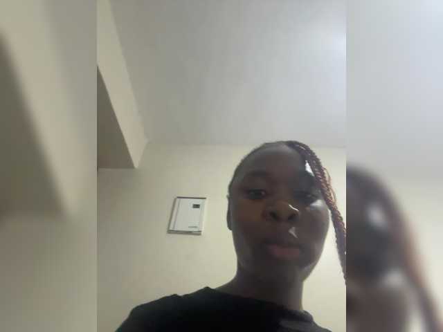 SheeRaw