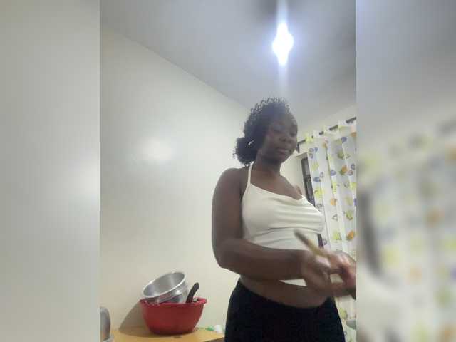 SheeRaw
