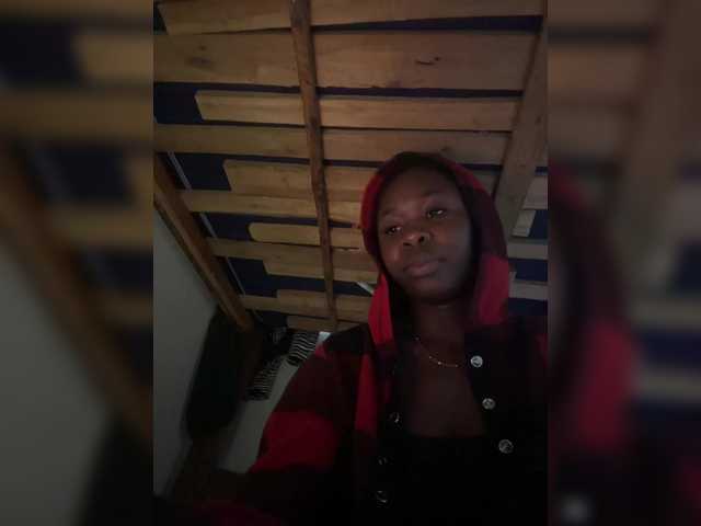 SheeRaw